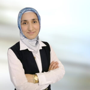 Sule Kaya Profil
